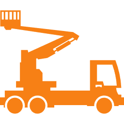 高邮高空作业车